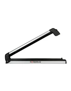 LAMN40011