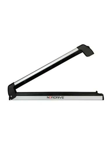 LAMN40011