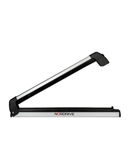LAMN40011