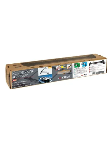 LAMN40011