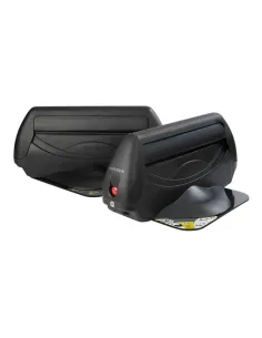 Portaesquíes Myura Carving