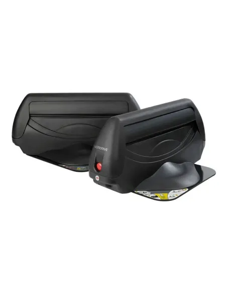 LAMN40101