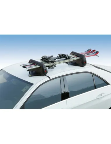 Portaesquíes Myura Carving