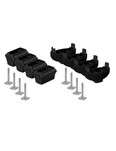LAMN40050