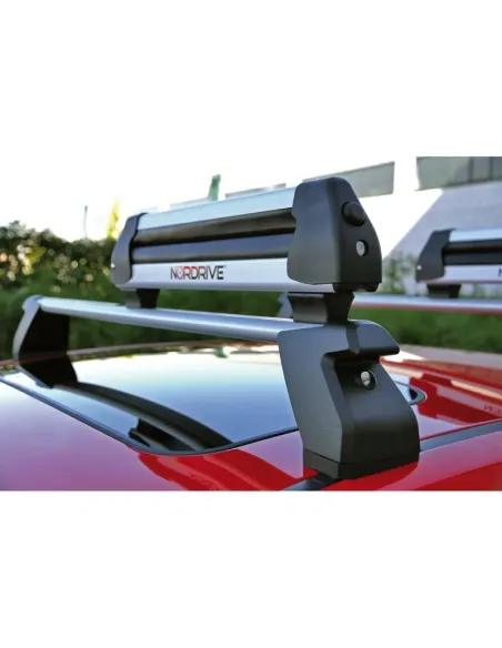 LAMN40050