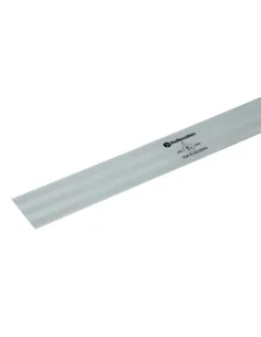 LAM98890