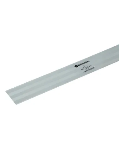 LAM98890