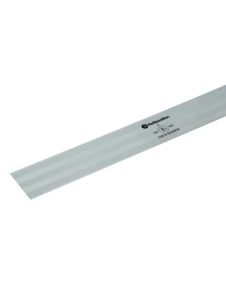 LAM98890