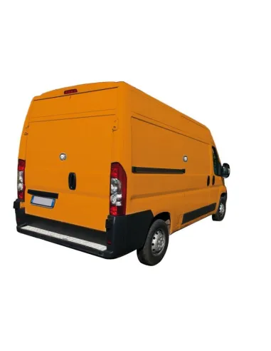 Kit Dos Cerraduras Adicionales Para Puertas De...