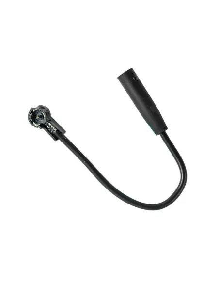 LAM40333