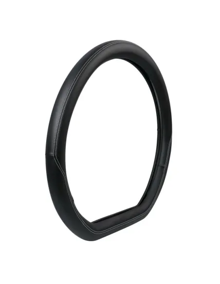 Funda De Volante Club Sport A Medida Iveco S-Way(10/2019-)