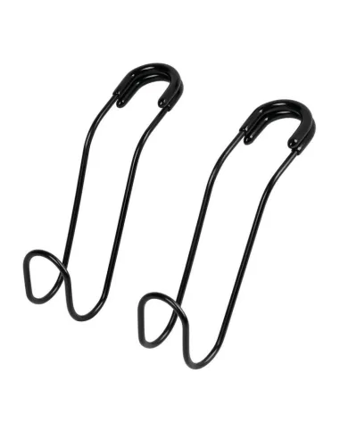 Ganchos Multiusos Para Fijacion En...