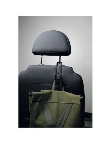 Ganchos Multiusos Para Fijacion En...