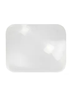 Adhesivo De Ventana  20 X 25 Cm