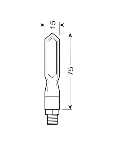 LAM90479