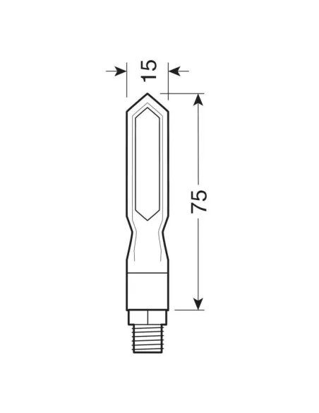 LAM90479