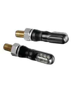 LAM90476