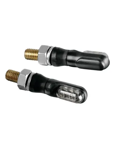 LAM90476