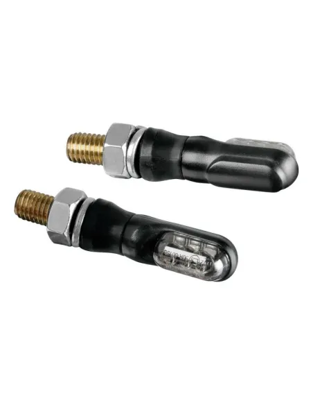 LAM90476