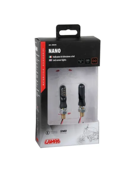 LAM90476