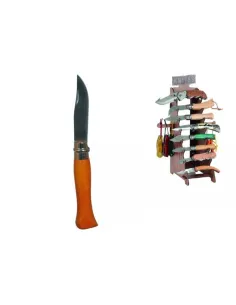 7176