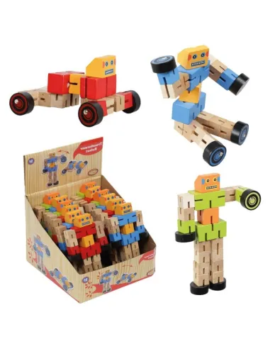 16229