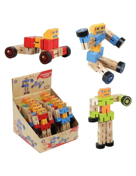 16229