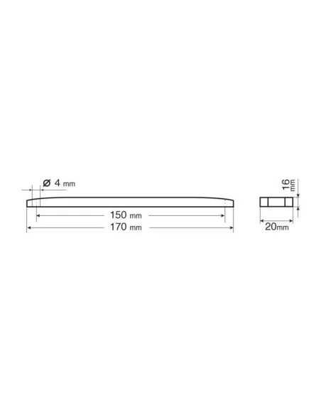 LAM41480