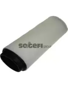 A1052 Filtro de aire Purflux en Oferta