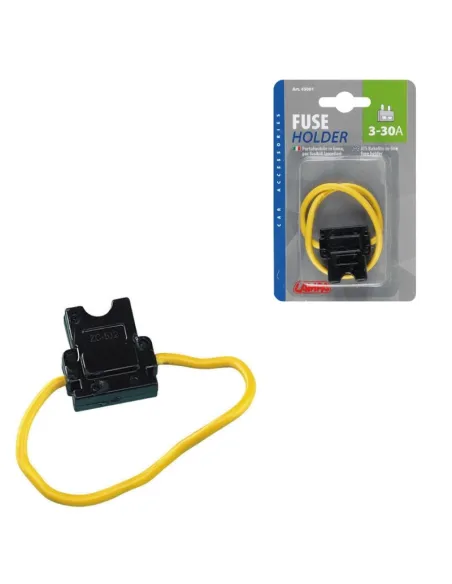 LAM45001
