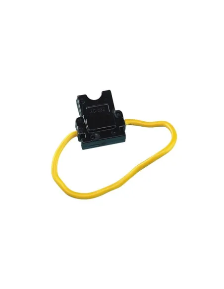 LAM45001