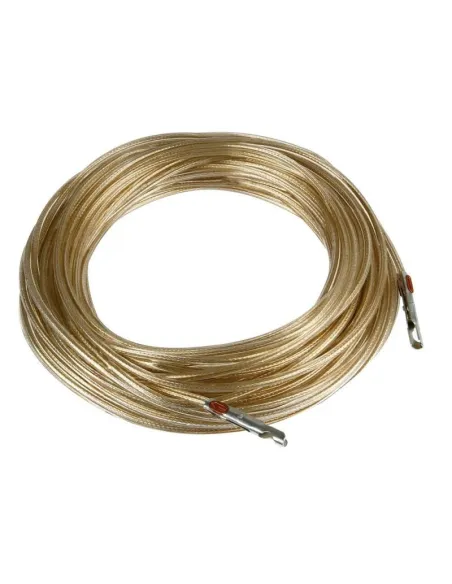 LAM98692