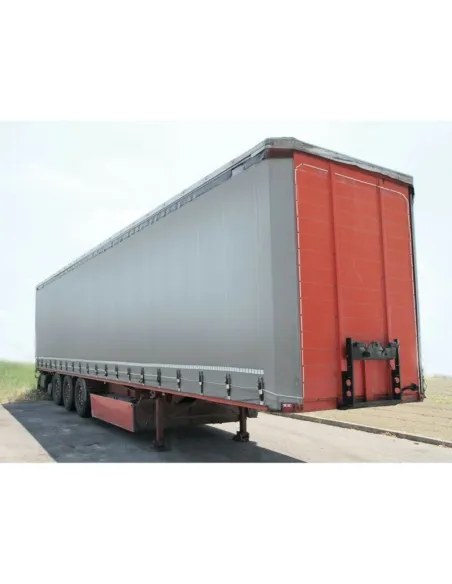 Cable Tir Con Terminales 34 M