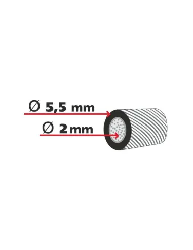 LAM98692