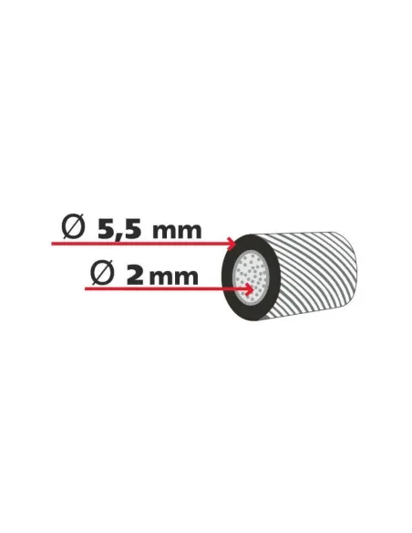 LAM98692