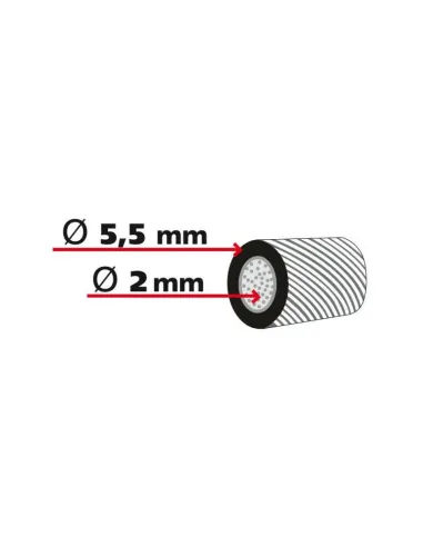 LAM97943