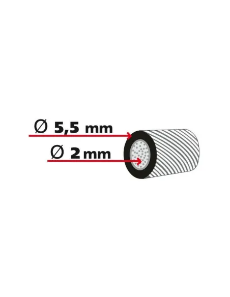 LAM97943
