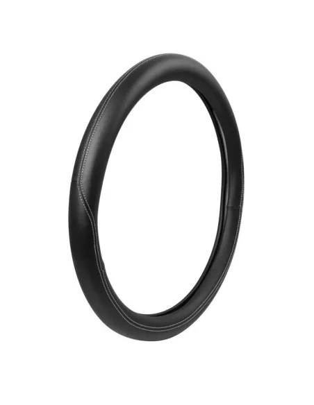 LAM32984