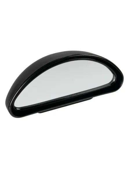 Espejo Convexo Universal 135X50 Mm