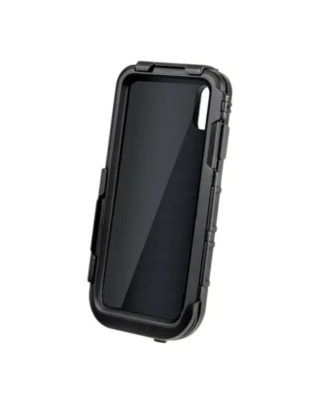 Funda Rigida Opti-Line Para Iphone Xr