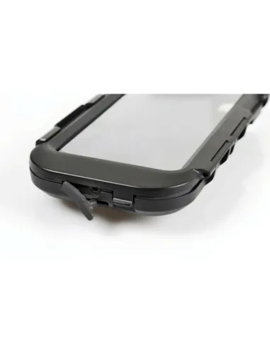 Funda Rigida Opti-Line Para Iphone Xr