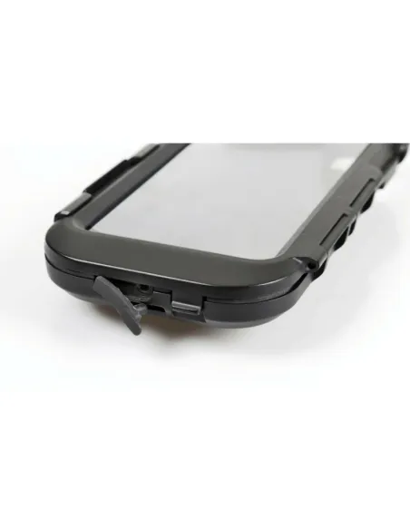 Funda Rigida Opti-Line Para Iphone Xr