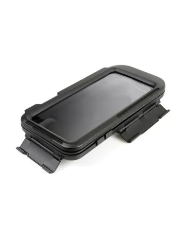 Funda Rigida Opti-Line Para Iphone Xr