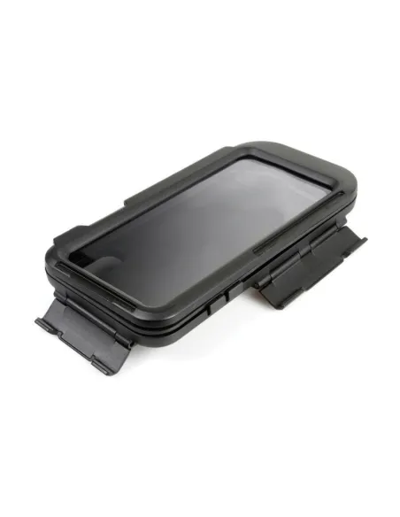 Funda Rigida Opti-Line Para Iphone Xr