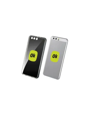 Base Adhesiva Opti-Line Universal