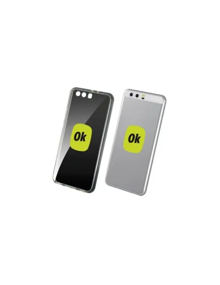 Base Adhesiva Opti-Line Universal