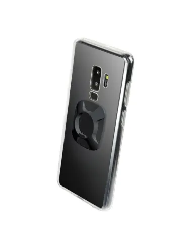 Base Adhesiva Opti-Line Universal