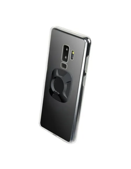 Base Adhesiva Opti-Line Universal