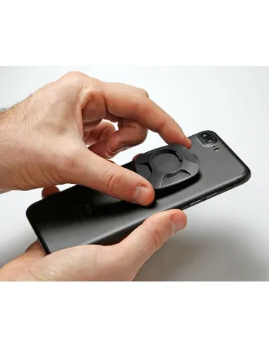 Base Adhesiva Opti-Line Universal