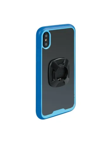 Base Adhesiva Opti-Line Universal